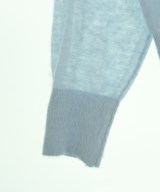 FRAMeWORK（フレームワーク）カーディガン 青 サイズ:F レディース/2200666214027