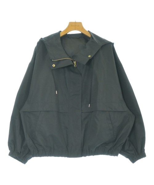 フレームワーク(FRAMeWORK)のFRAMeWORK ブルゾン（その他）