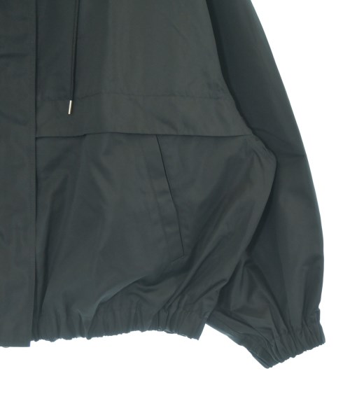 FRAMeWORK（フレームワーク）その他 黒 サイズ:F レディース/2200666998040