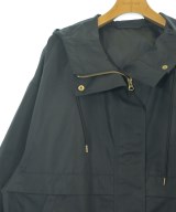 FRAMeWORK（フレームワーク）その他 黒 サイズ:F レディース/2200666998040