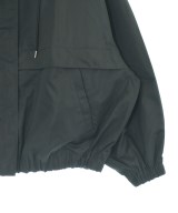 FRAMeWORK（フレームワーク）その他 黒 サイズ:F レディース/2200666998040