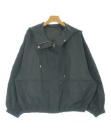 FRAMeWORK ブルゾン（その他）