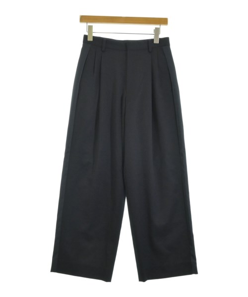 FRAMeWORK(フレームワーク)その他 紺 サイズ:36(S位)/2200667451018