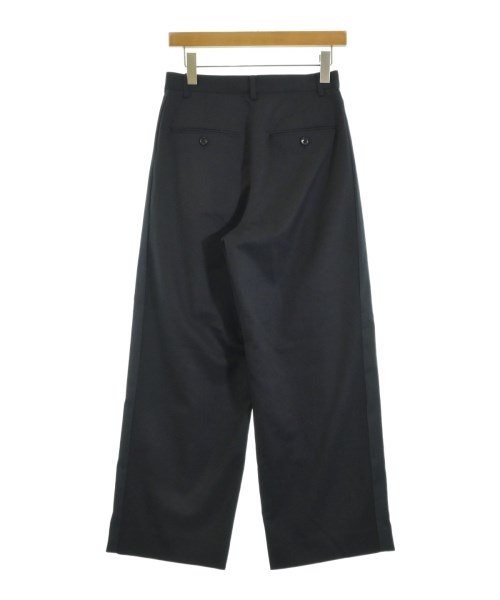 FRAMeWORK（フレームワーク）その他 紺 サイズ:36(S位) レディース/2200667451018