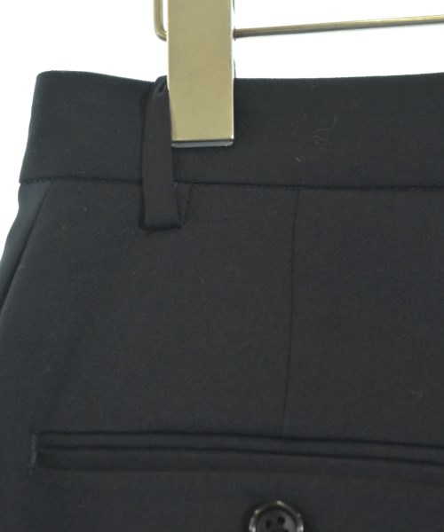 FRAMeWORK（フレームワーク）その他 紺 サイズ:36(S位) レディース/2200667451018