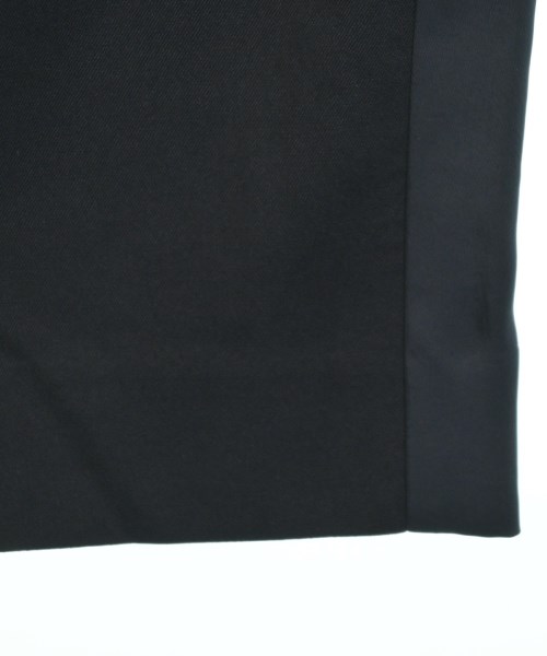 FRAMeWORK（フレームワーク）その他 紺 サイズ:36(S位) レディース/2200667451018