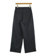 FRAMeWORK（フレームワーク）その他 紺 サイズ:36(S位) レディース/2200667451018