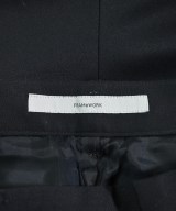 FRAMeWORK（フレームワーク）その他 紺 サイズ:36(S位) レディース/2200667451018