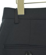 FRAMeWORK（フレームワーク）その他 紺 サイズ:36(S位) レディース/2200667451018