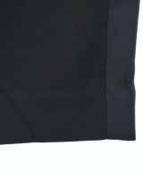 FRAMeWORK（フレームワーク）その他 紺 サイズ:36(S位) レディース/2200667451018