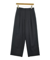 FRAMeWORK パンツ（その他）