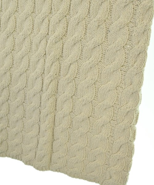 FRAMeWORK（フレームワーク）ロング・マキシ丈スカート ベージュ サイズ:-(M位) レディース/2200667451087