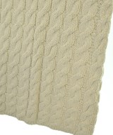 FRAMeWORK（フレームワーク）ロング・マキシ丈スカート ベージュ サイズ:-(M位) レディース/2200667451087