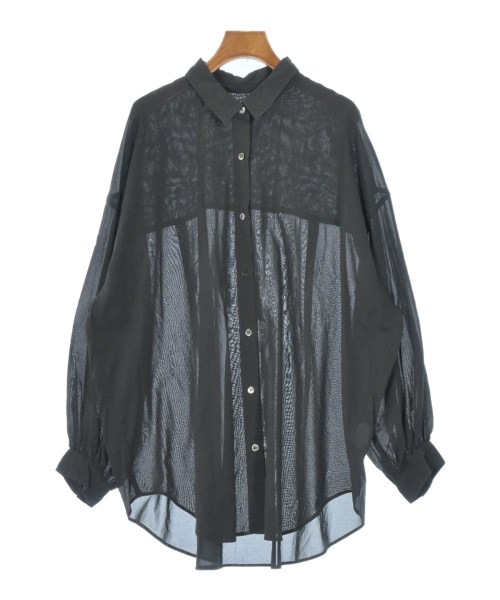 フレームワーク(FRAMeWORK)のFRAMeWORK カジュアルシャツ