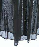 FRAMeWORK（フレームワーク）カジュアルシャツ グレー サイズ:F レディース/2200667451117