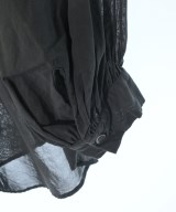 FRAMeWORK（フレームワーク）カジュアルシャツ グレー サイズ:F レディース/2200667451117