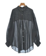 FRAMeWORK カジュアルシャツ