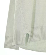 FRAMeWORK（フレームワーク）ニット・セーター 青 サイズ:F レディース/2200669545029