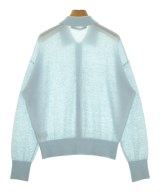 FRAMeWORK（フレームワーク）カーディガン 青 サイズ:F レディース/2200669905052