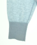 FRAMeWORK（フレームワーク）カーディガン 青 サイズ:F レディース/2200669905052