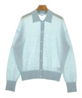 FRAMeWORK カーディガン