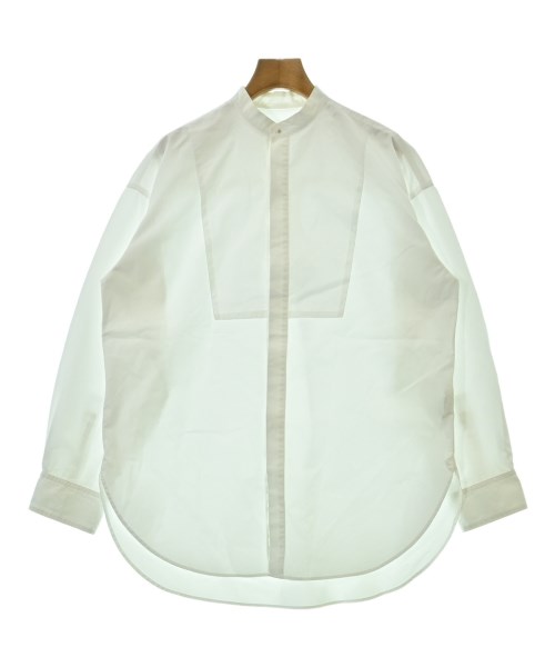 フレームワーク(FRAMeWORK)のFRAMeWORK カジュアルシャツ