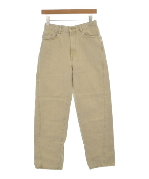 フレームワーク(FRAMeWORK)のFRAMeWORK デニムパンツ