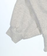 FRAMeWORK（フレームワーク）スウェット グレー サイズ:F レディース/2200663983018