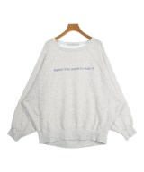 FRAMeWORK スウェット