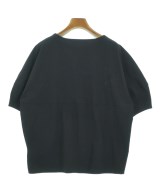 FRAMeWORK（フレームワーク）Tシャツ・カットソー 黒 サイズ:F レディース/2200668102025