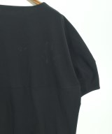 FRAMeWORK（フレームワーク）Tシャツ・カットソー 黒 サイズ:F レディース/2200668102025