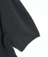 FRAMeWORK（フレームワーク）Tシャツ・カットソー 黒 サイズ:F レディース/2200668102025