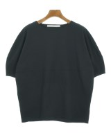 FRAMeWORK Tシャツ・カットソー