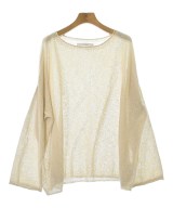 FRAMeWORK ニット・セーター