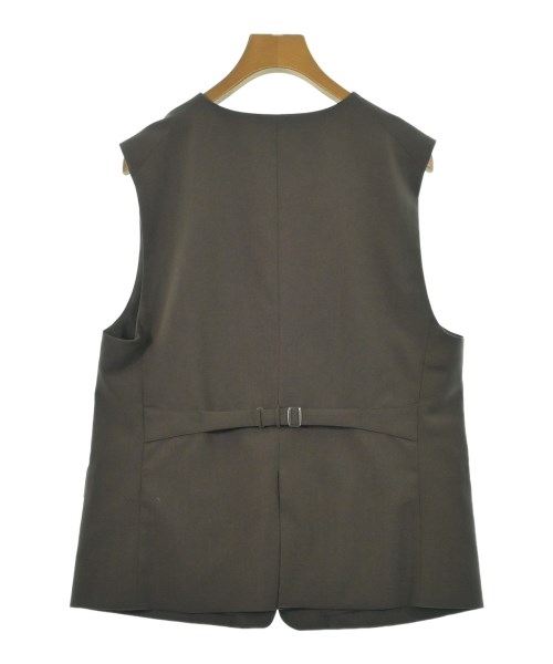 FRAMeWORK（フレームワーク）その他 茶 サイズ:F レディース/2200665595042