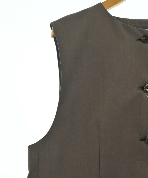 FRAMeWORK（フレームワーク）その他 茶 サイズ:F レディース/2200665595042