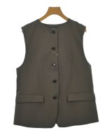 FRAMeWORK（フレームワーク）その他 茶 サイズ:F レディース/2200665595042