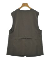 FRAMeWORK（フレームワーク）その他 茶 サイズ:F レディース/2200665595042