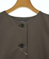 FRAMeWORK（フレームワーク）その他 茶 サイズ:F レディース/2200665595042