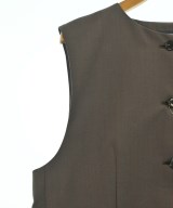 FRAMeWORK（フレームワーク）その他 茶 サイズ:F レディース/2200665595042