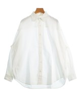 FRAMeWORK カジュアルシャツ