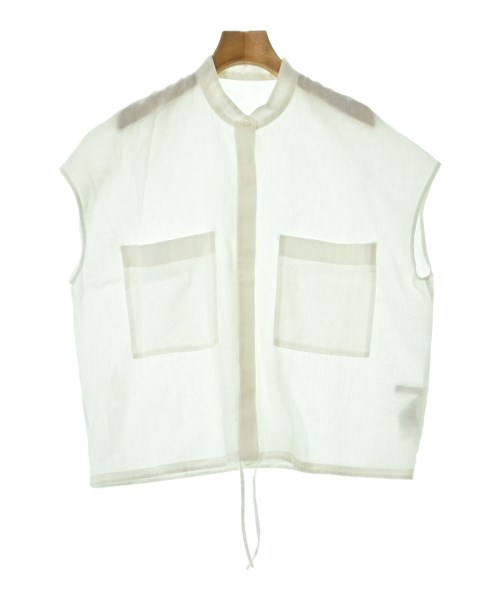 フレームワーク(FRAMeWORK)のFRAMeWORK カジュアルシャツ