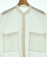 FRAMeWORK（フレームワーク）カジュアルシャツ 白 サイズ:-(M位) レディース/2200666210050