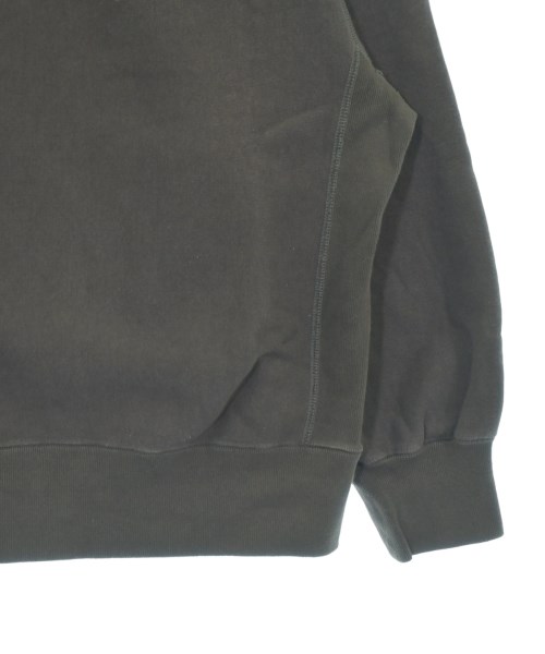 FRAMeWORK（フレームワーク）スウェット グレー サイズ:F レディース/2200669307023