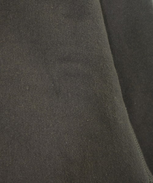 FRAMeWORK（フレームワーク）スウェット グレー サイズ:F レディース/2200669307023