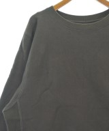 FRAMeWORK（フレームワーク）スウェット グレー サイズ:F レディース/2200669307023