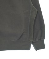 FRAMeWORK（フレームワーク）スウェット グレー サイズ:F レディース/2200669307023