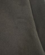 FRAMeWORK（フレームワーク）スウェット グレー サイズ:F レディース/2200669307023