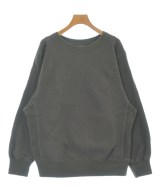 FRAMeWORK スウェット