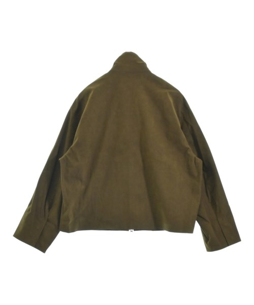 FRAMeWORK（フレームワーク）その他 茶 サイズ:-(M位) レディース/2200647823248